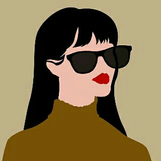 author-avatar