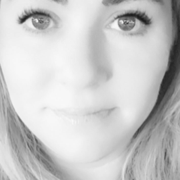 author-avatar