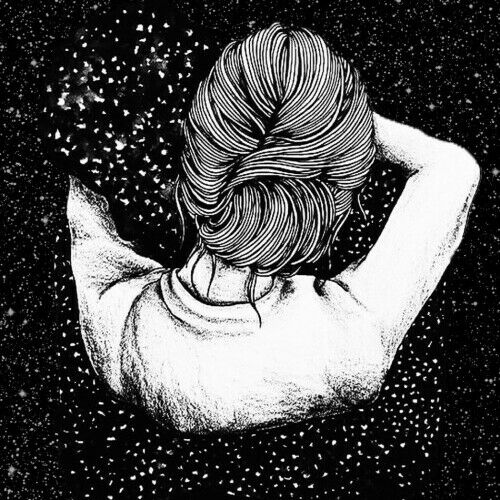 author-avatar