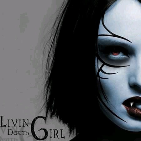 author-avatar