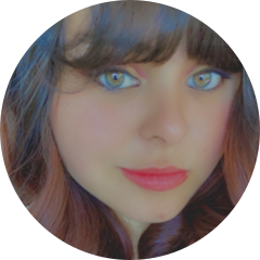 author-avatar