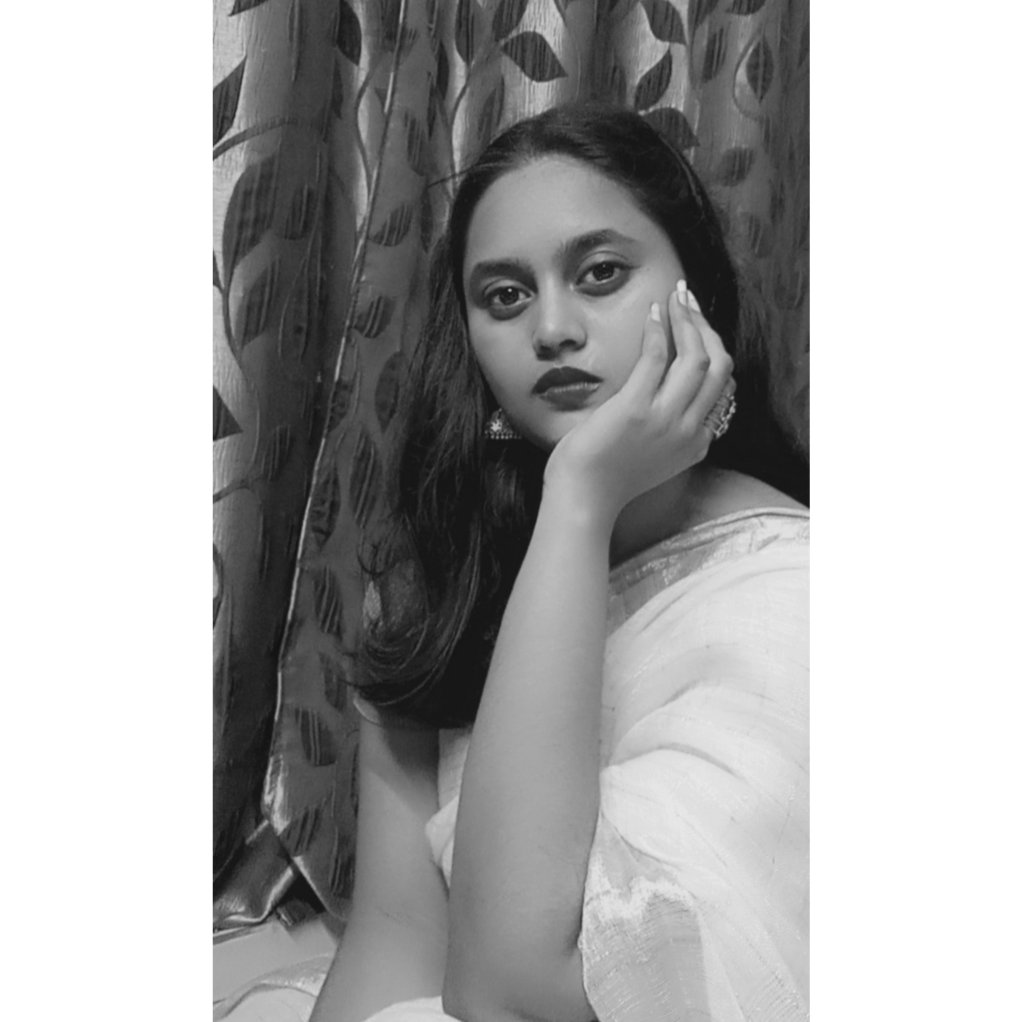 author-avatar