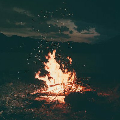 author-avatar