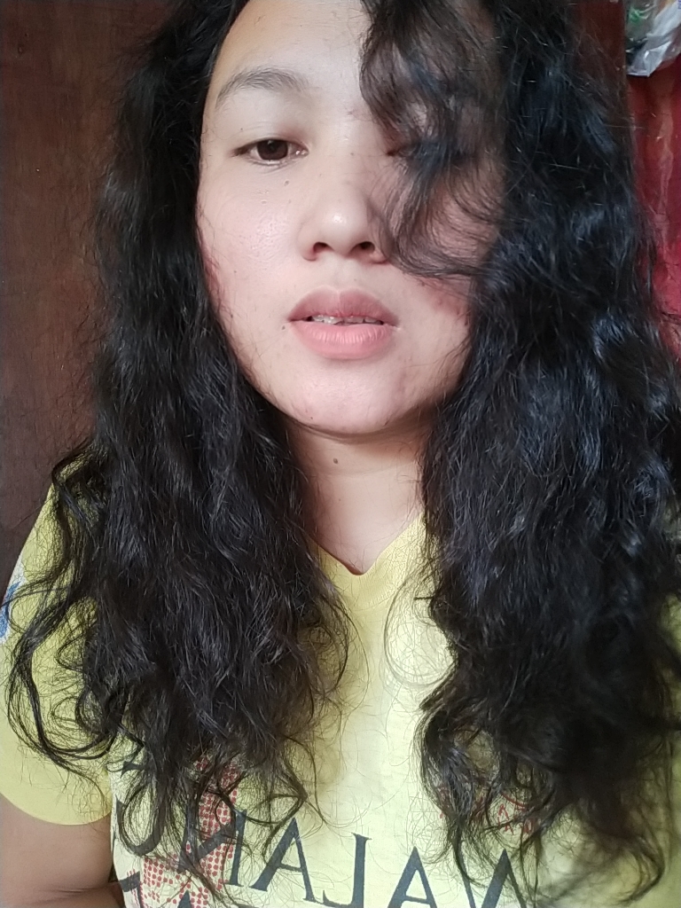 author-avatar