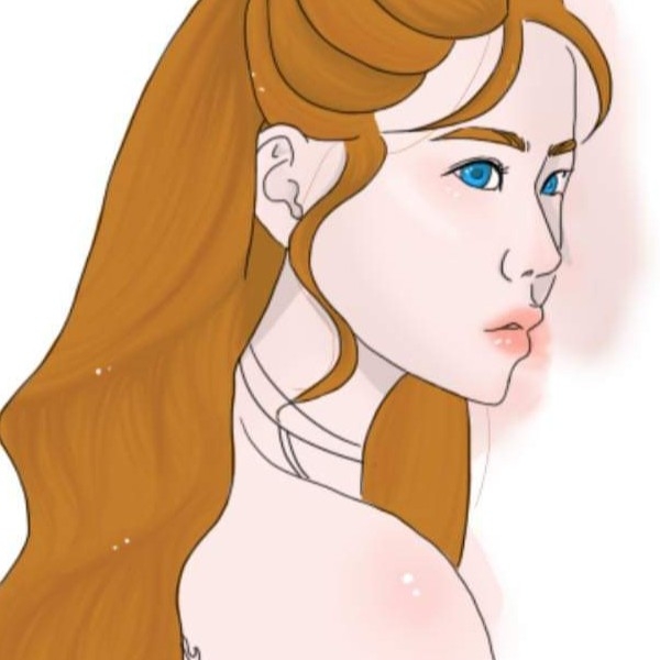 author-avatar