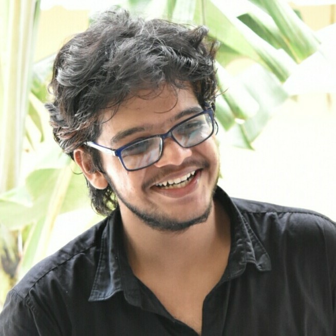 author-avatar