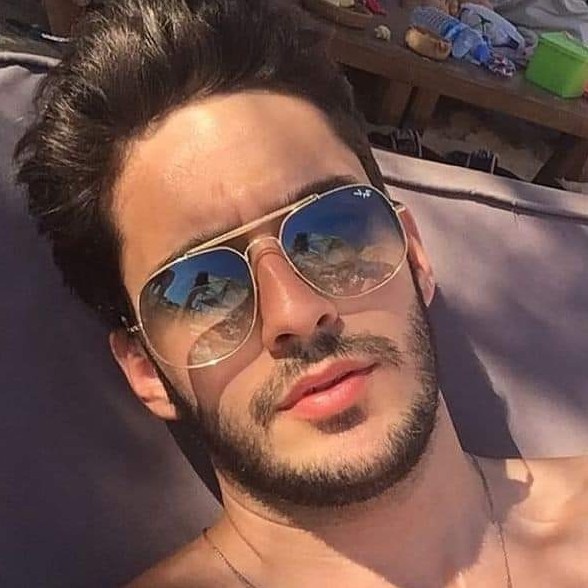 author-avatar