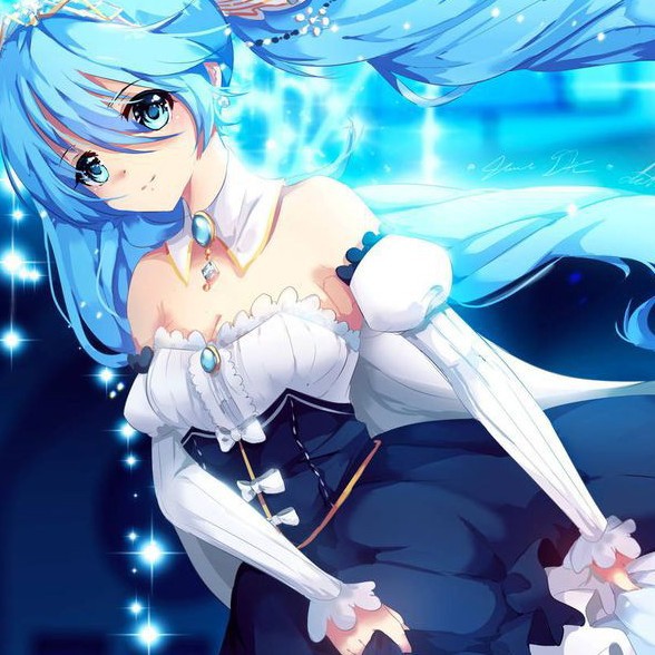 author-avatar