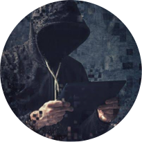 author-avatar