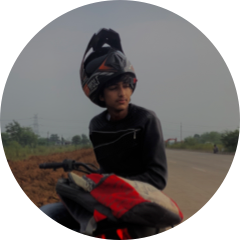 author-avatar
