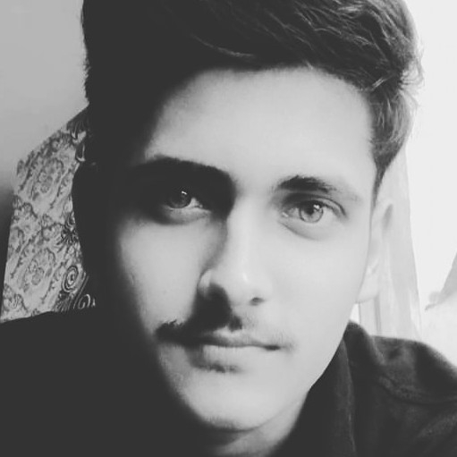 author-avatar