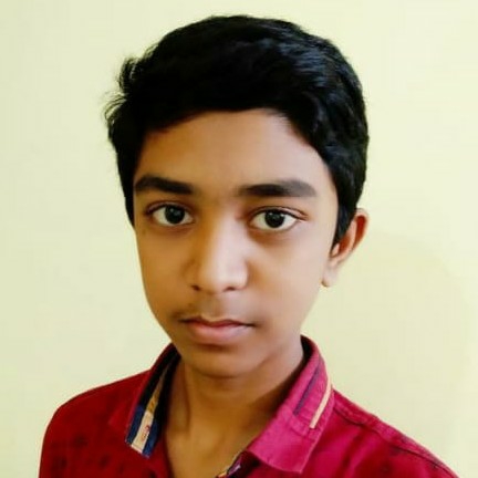 author-avatar