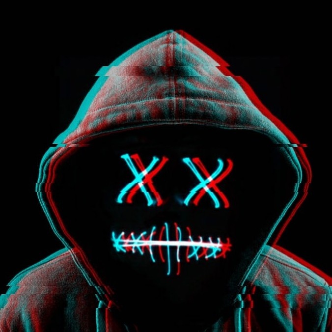 author-avatar