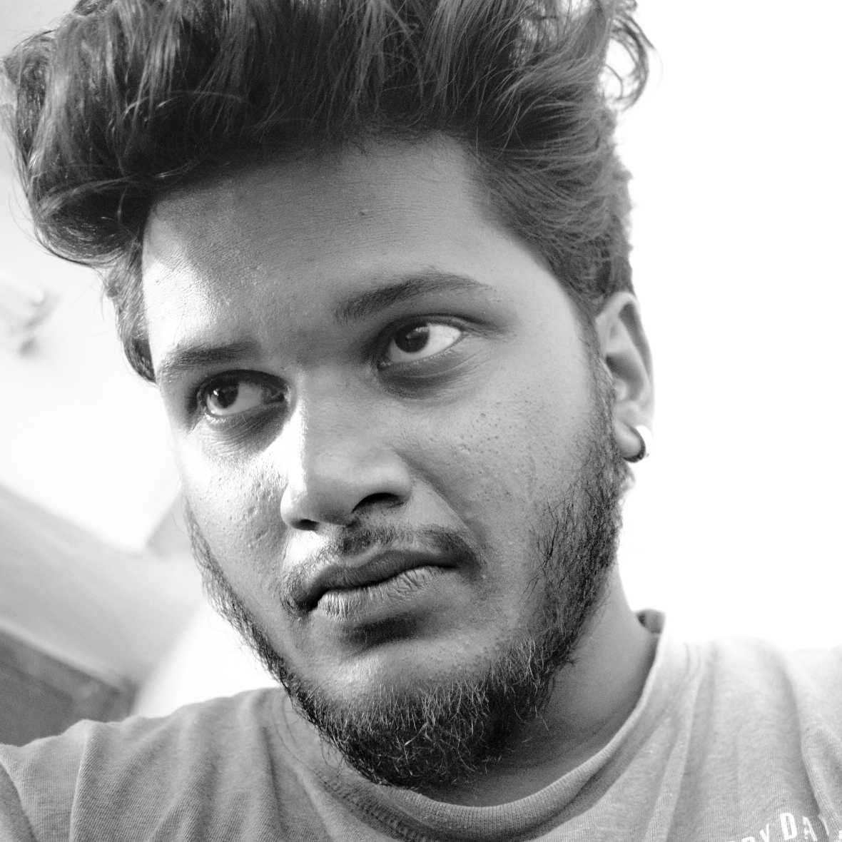 author-avatar