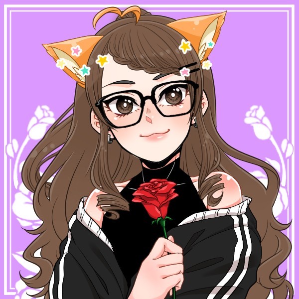 author-avatar