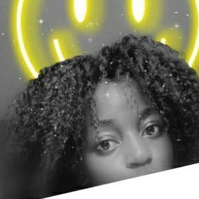 author-avatar