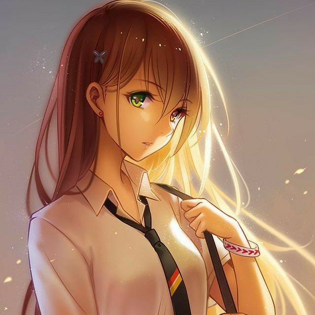 author-avatar