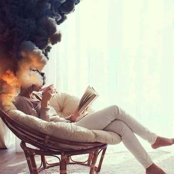 author-avatar