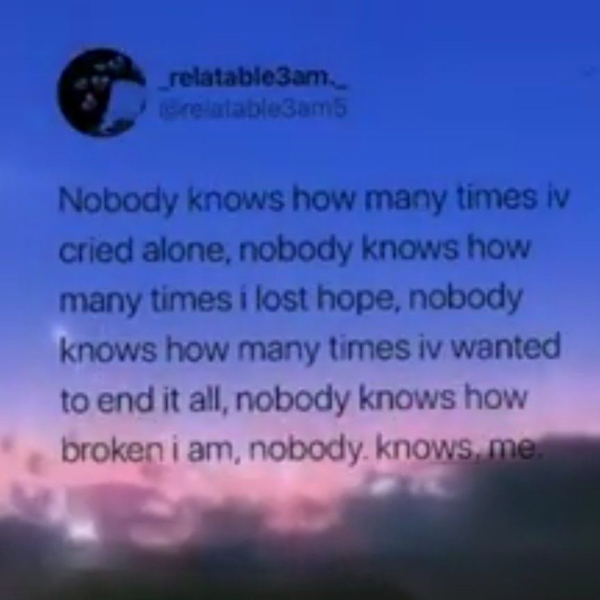 author-avatar