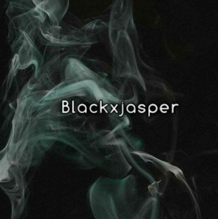 author-avatar