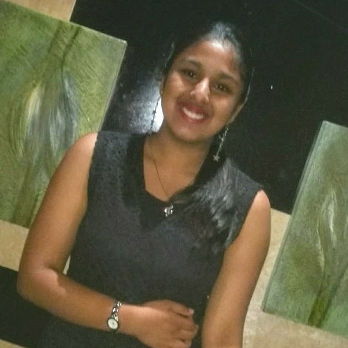 author-avatar