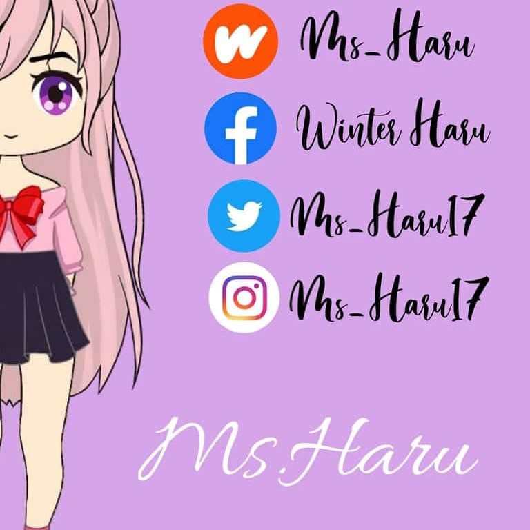 author-avatar