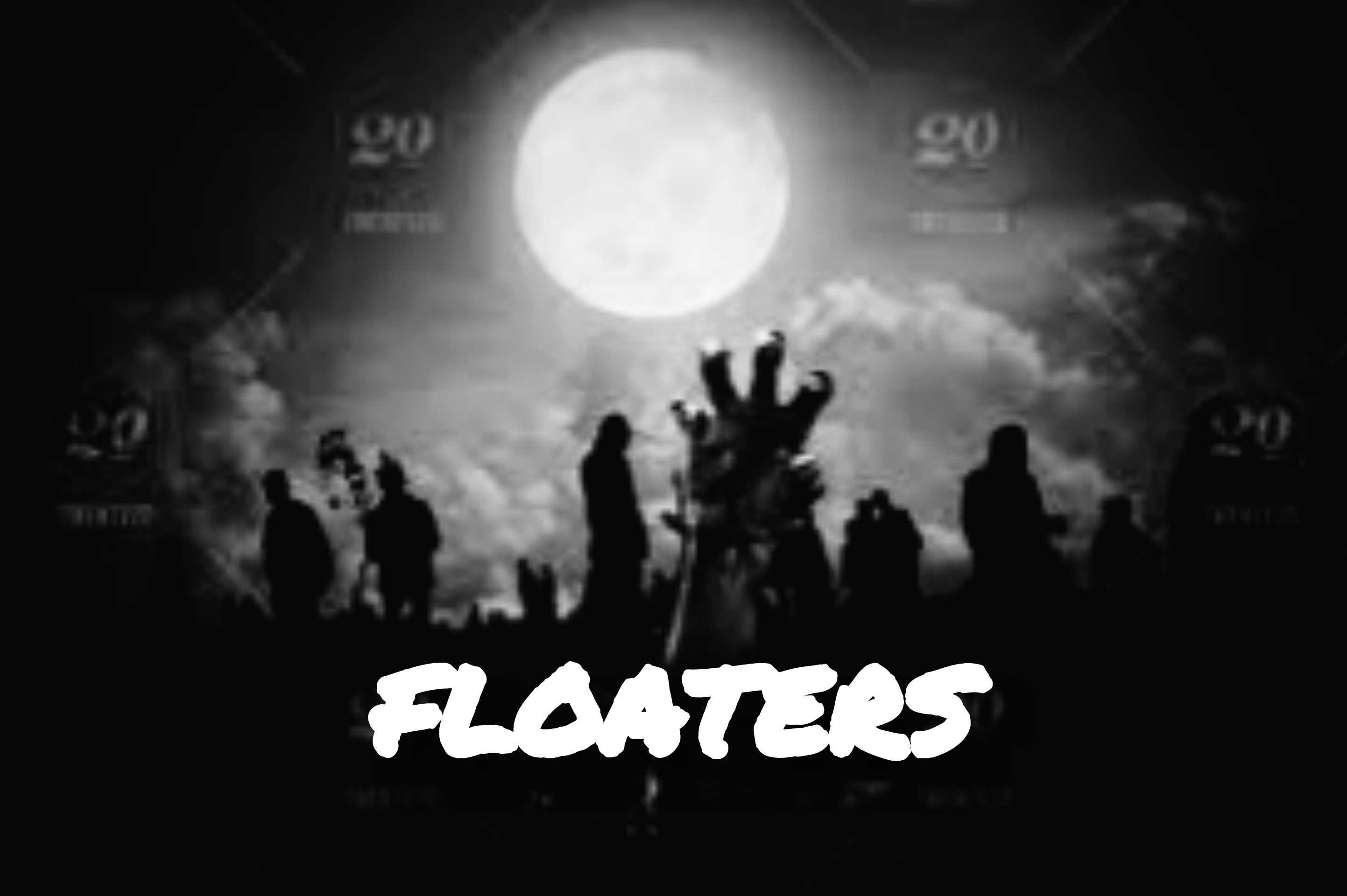 author-avatar