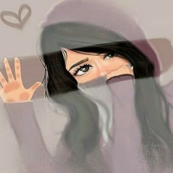 author-avatar