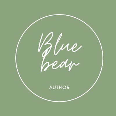 author-avatar
