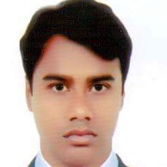 author-avatar