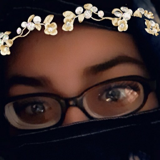 author-avatar