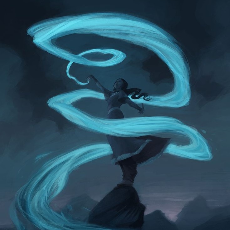 author-avatar