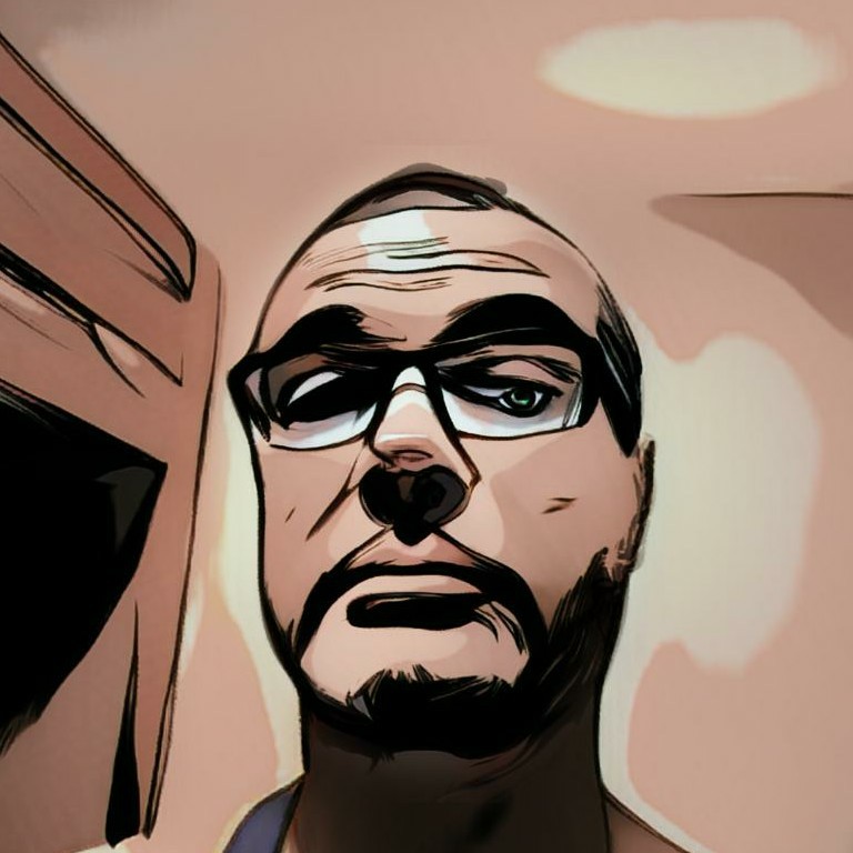 author-avatar