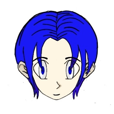 author-avatar