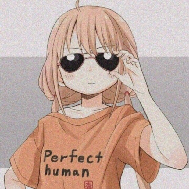 author-avatar
