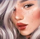 author-avatar