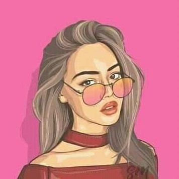 author-avatar