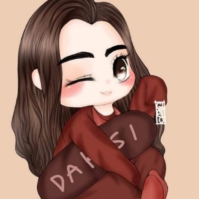 author-avatar