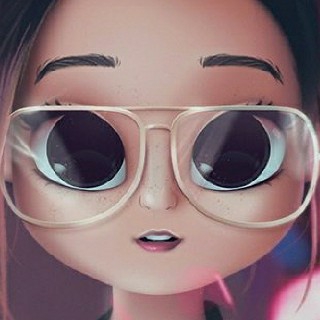 author-avatar