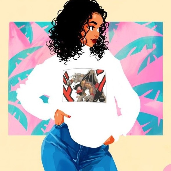 author-avatar