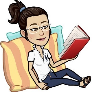 author-avatar