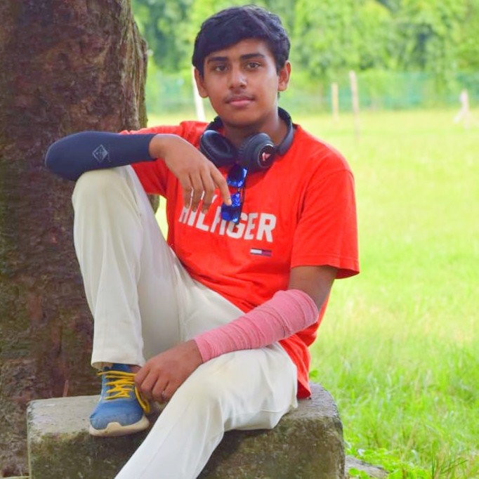 author-avatar