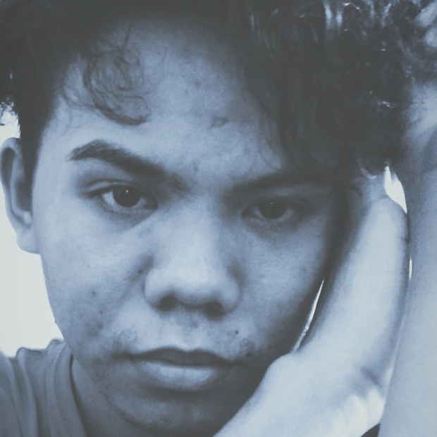 author-avatar