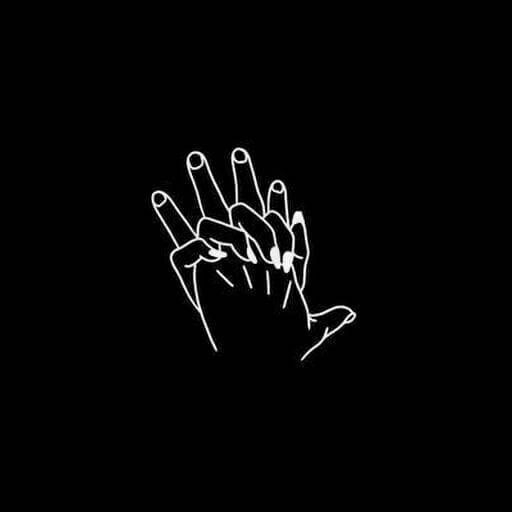 author-avatar