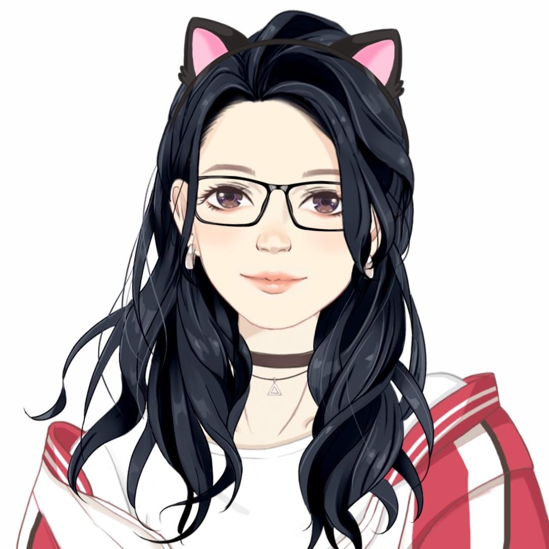 author-avatar