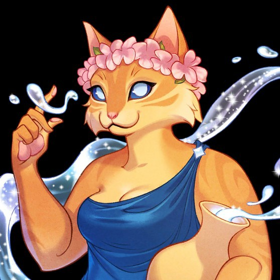 author-avatar