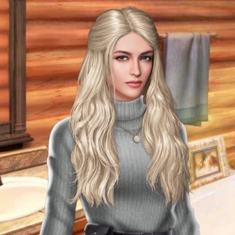 author-avatar