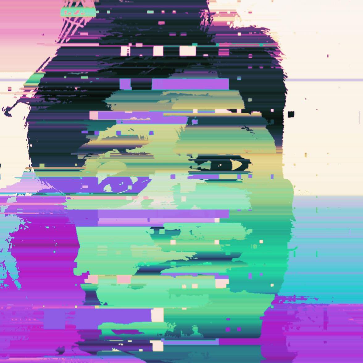 author-avatar