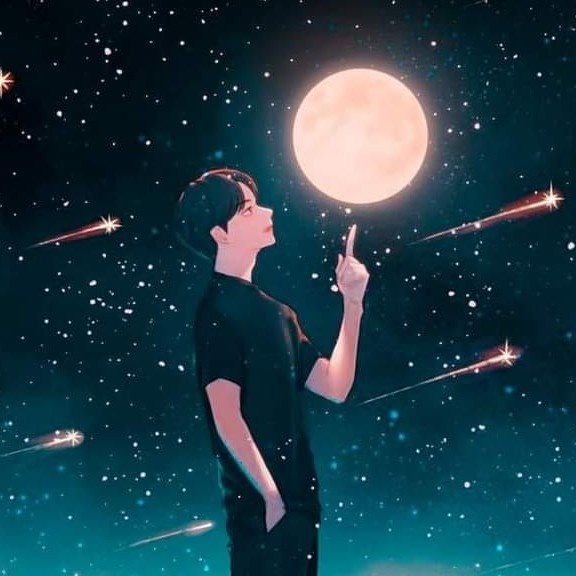 author-avatar