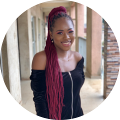 author-avatar